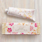 Lollia Bath Products - Breathe