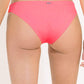 Maaji Swimwear Fandango Flirt Thin Side Bikini Bottom