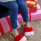 Shiraleah Mora Slippers