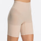 Spanx Power Short-Soft Nude