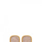 Spartina 449- Sea La Vie Studs (Breathe)