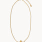 Spartina 449 Bee Bitty Necklace
