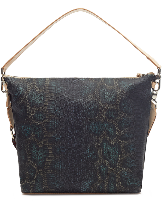 Consuela rattler hobo sale