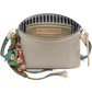 Consuela Downtown Crossbody- Thunderbird