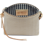 Consuela Downtown Crossbody- Thunderbird