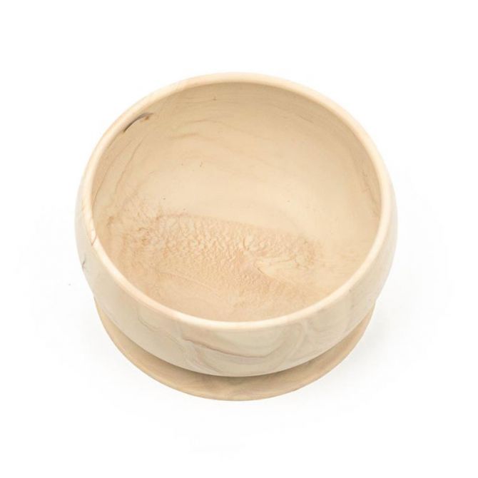 Bella Tunno "Faux Wood" Wonder Bowl