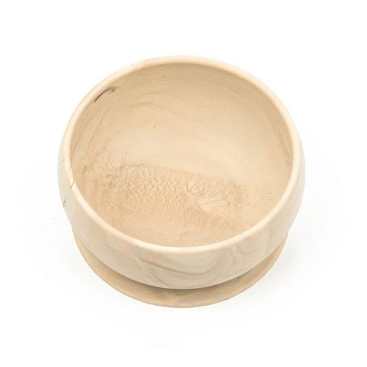 Bella Tunno "Faux Wood" Wonder Bowl