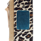 Consuela Card Organizer-Mona