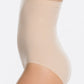 Spanx Higher Power Panties-Soft Nude