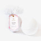 Musee Bath "Amazing Grace" Bath Balm