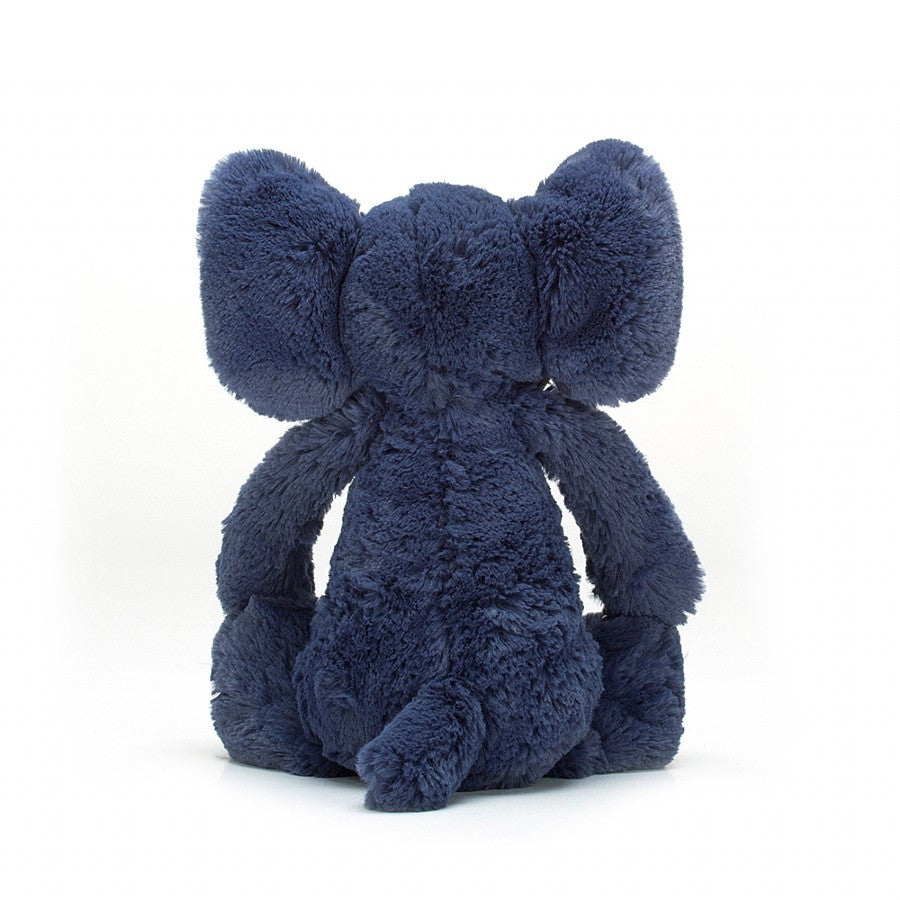 Jellycat store elephant medium