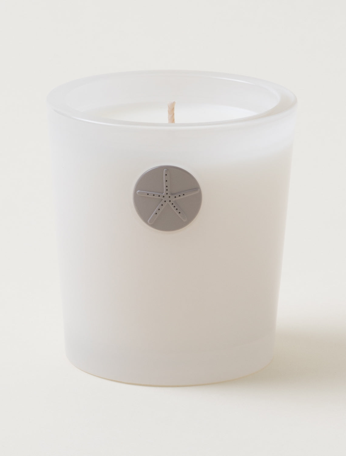 Barefoot Dreams Sandalwood Luxe Soy Candle