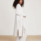 Barefoot Dreams CozyChic Ultra Lite® Long Cardi-Sand Dune