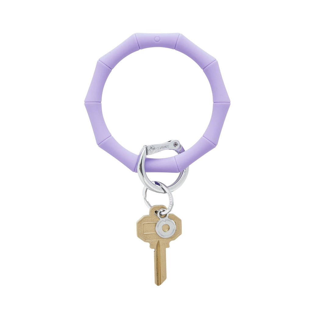 The big o on sale keychain