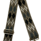 Ahdorned Bag Straps -57 Patterns Available