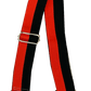 Ahdorned Bag Straps -57 Patterns Available