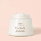 Farmhouse Fresh Blissed Moon Dip® Back To Youth Ageless Body Mousse