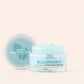 Farmhouse Fresh Bluephoria® Chill-Out Super Moisture Mask