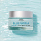Farmhouse Fresh Bluephoria® Chill-Out Super Moisture Mask