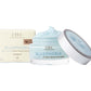 Farmhouse Fresh Bluephoria® Chill-Out Super Moisture Mask