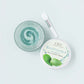 Farmhouse Fresh Bluephoria® Lip Drench Jelly Sleep Mask
