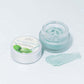 Farmhouse Fresh Bluephoria® Lip Drench Jelly Sleep Mask