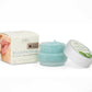 Farmhouse Fresh Bluephoria® Lip Drench Jelly Sleep Mask