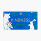 Musee "Kindness" Bar Soap