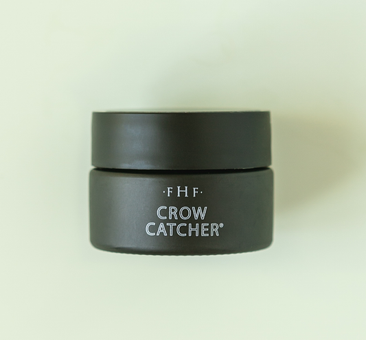 Farmhouse Fresh Crow Catcher® Eye Transforming Serum