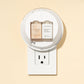 Pura Smart Fragrance Device