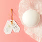 Musee Bath "Amazing Grace" Bath Balm
