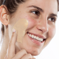 Farmhouse Fresh Fast Fix Mask Sampler Set