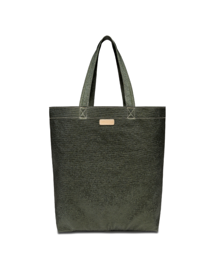 Consuela Grab N Go Bag-Zack - 3 sizes available