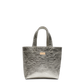 Consuela Grab N Go Bags-Apollo - 3 sizes available
