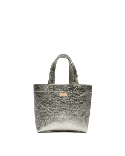 Consuela Grab N Go Bags-Apollo - 3 sizes available