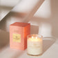 Glasshouse Candles-A PLACE IN PARIS