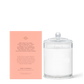 Glasshouse Candles-A PLACE IN PARIS