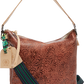 Consuela Hobo-Sally