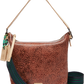 Consuela Hobo-Sally