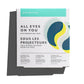 Patchology FlashPatch® Eye Gel: All Eyes On You Kit