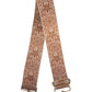 Ahdorned Bag Straps -57 Patterns Available