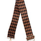 Ahdorned Bag Straps -57 Patterns Available