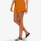 Kut From The Kloth Justine Shorts