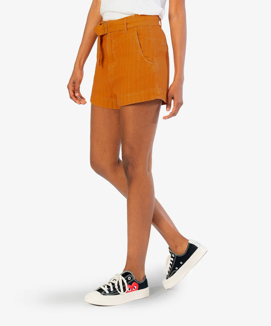 Kut From The Kloth Justine Shorts