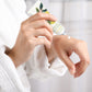 Studio Oh! "Lemon Tree" Lip Balm & Hand Lotion Set