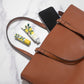 Studio Oh! "Lemon Tree" Lip Balm & Hand Lotion Set