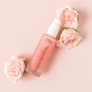 Farmhouse Fresh Lustre Rose® Serum-in-Oil