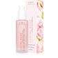 Farmhouse Fresh Lustre Rose® Serum-in-Oil