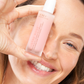 Farmhouse Fresh Lustre Rose® Serum-in-Oil