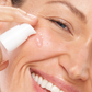 Farmhouse Fresh Lustre Rose® Serum-in-Oil